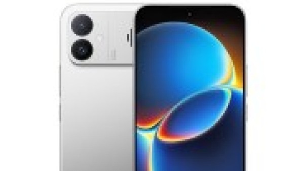 Redmi K90 Ultra'nın Rekabetçi Özellikleri ve Fiyatlandırması