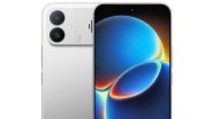 Redmi K90 Ultra'nın Rekabetçi Özellikleri ve Fiyatlandırması