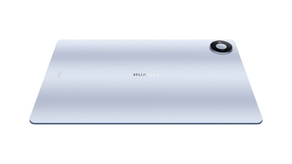 HUAWEI MatePad Pro Max'in Tasarımı, Yapay Zekâ Özellikleri ve Ses Teknolojileri