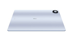 Huawei MatePad Pro Max ile Kullanıcıların Beklentilerini Aşmak