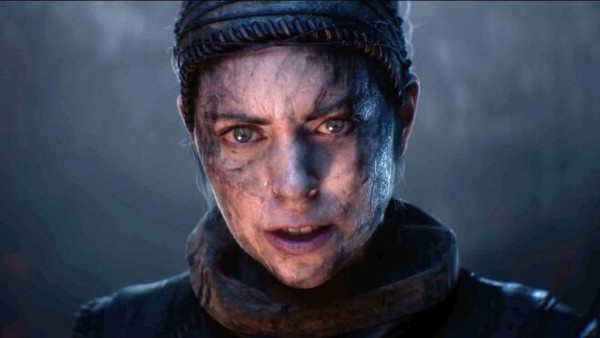 Xbox, Ninja Theory, Double Fine ve Compulsion Games Stüdyolarını Kapatmayı Planlıyor