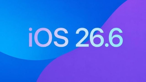 Apple, iOS 26.6 Güncellemesinin İkinci Beta Sürümünü Yayınladı