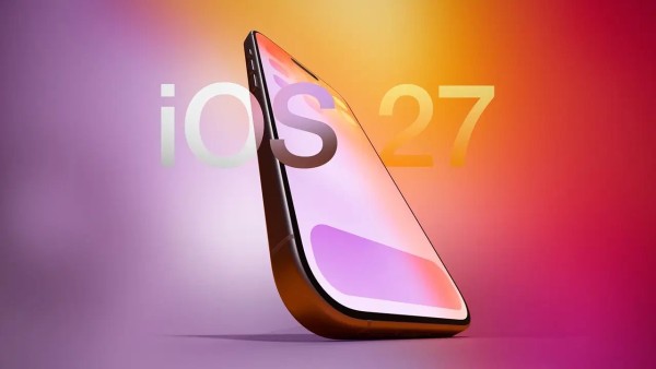 iOS 27'de 'Indexing in Progress' Uyarısını Kontrol Etme Yöntemleri