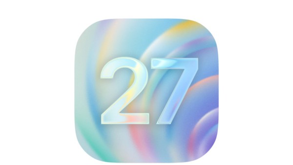 Apple'ın iOS 27 Güncellemesi ile Hız ve Performans Artıyor