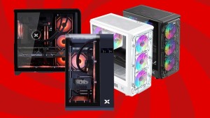 Dijital Oyun Pazarında MediaMarkt'tan Yeni Premium Marka: XPERION