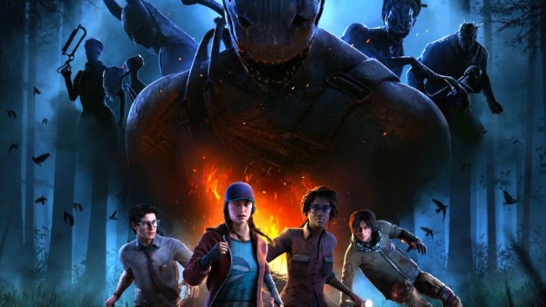 Dead by Daylight Filmi İçin Yönetmen Belli Oldu: Thordur Palsson!