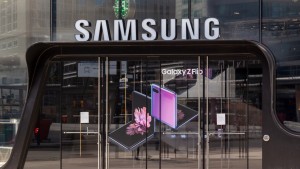 Samsung Max VPN Servisi Neden Kapatıldı?