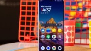 OnePlus 16 Eylül'de Tanıtılacak: 185Hz Ekran Özellikleriyle Geliyor