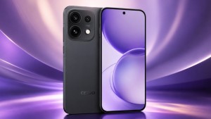 OPPO Reno 16'nın Global Versiyonu EPREL'de Göründü