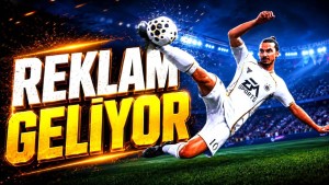 Electronic Arts Yeni Reklam Sistemi EA Advertising'i Duyurdu