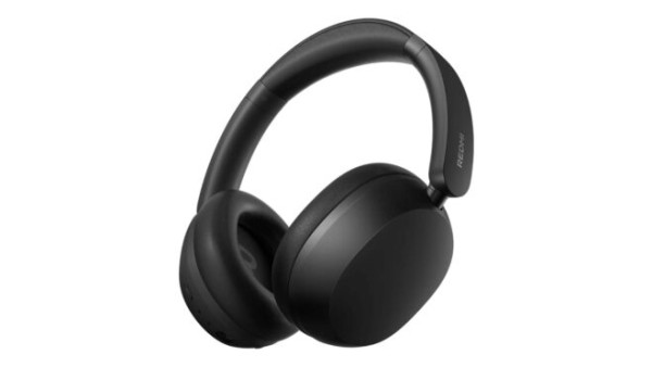 Redmi Headphones Neo Türkiye'de: Fiyatı ve Özellikleri