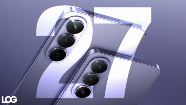 Samsung'un Yeni Galaxy S27 Serisi ve Panel Tedarik Değişikliği