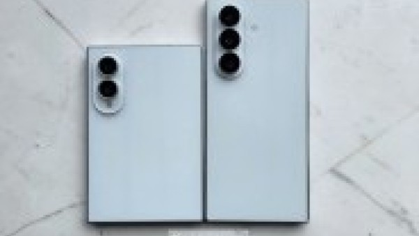 Galaxy Z Fold8 ve Z Fold8 Ultra'nın Özellikleri ve Fiyatları