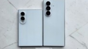 Galaxy Z Fold8 ve Z Fold8 Ultra'nın Özellikleri ve Fiyatları