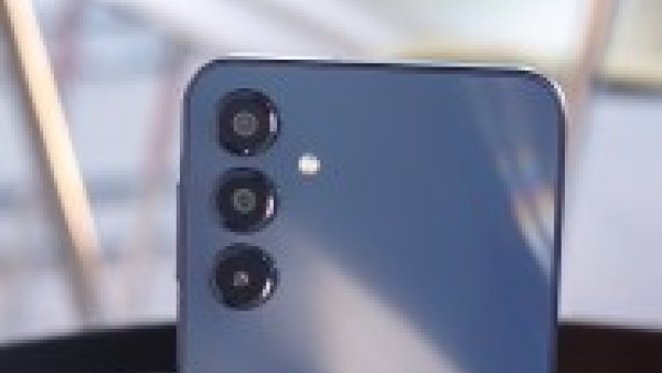 Samsung Galaxy A16 5G için One UI 9 Test Süreci Başladı