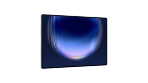HUAWEI MatePad Pro Max: Ultra İnce ve Güçlü Performans Sunan Tablet