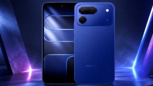 TECNO Spark 50 Pro: Yeni Akıllı Telefonun Tüm Özellikleri