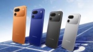 Tecno Spark 50 Pro'nun Özellikleri ve Performansı