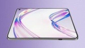 The Apple iPhone Fold/Ultra may have been delayed to next year