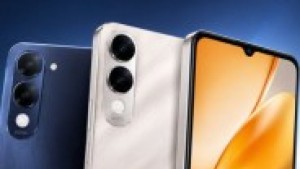 Vivo T5 Lite Özellikleri ve Fiyatı Hakkında Bilgiler