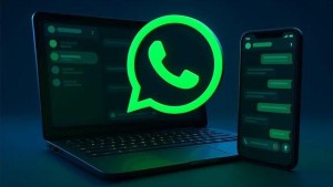 WhatsApp Web'de Grup Sesli ve Görüntülü Arama Desteği Başladı
