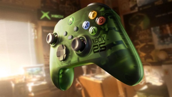 XBOX Yeni Ödeme Modeli ile Oyun Alımını Kolaylaştırıyor