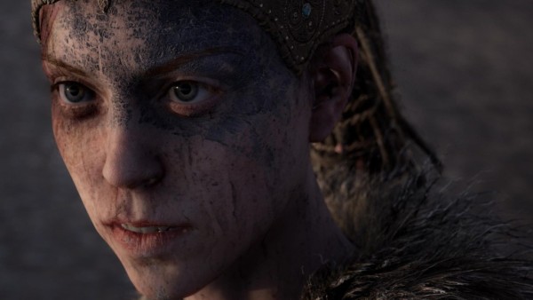 Xbox, Ninja Theory'yi Kapatmayı Planlıyor: Gelecek Belirsiz