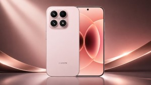 2026'da Akıllı Telefon Pazarında Değişim: iPhone ve Xiaomi Lansmanları