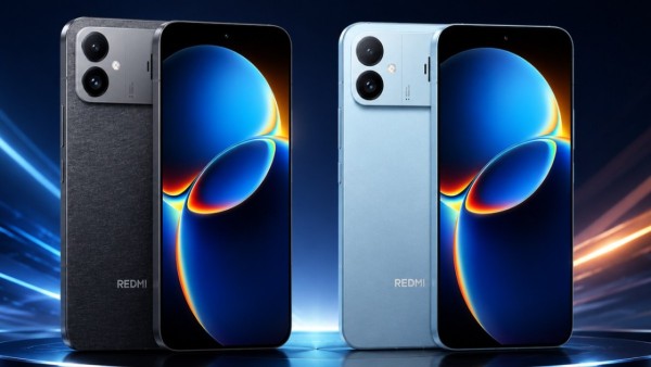 Xiaomi Redmi K90 Ultra: Oyun Tutkunları için İddialı Bir Telefon