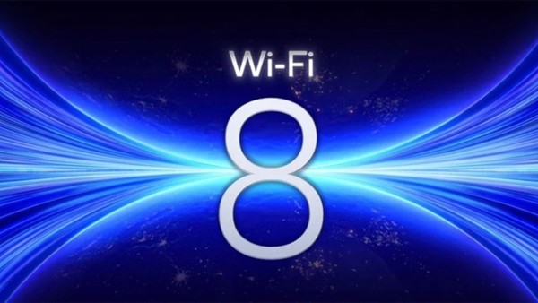 Kablosuz İnternetin Geleceği: Wi-Fi 8 ile Devrim