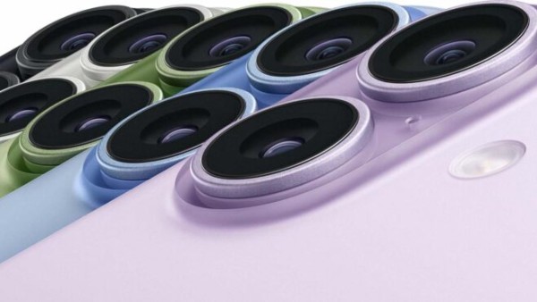 Apple, 2027'de iPhone 18 ve Yeni Modelleri Piyasaya Sürecek