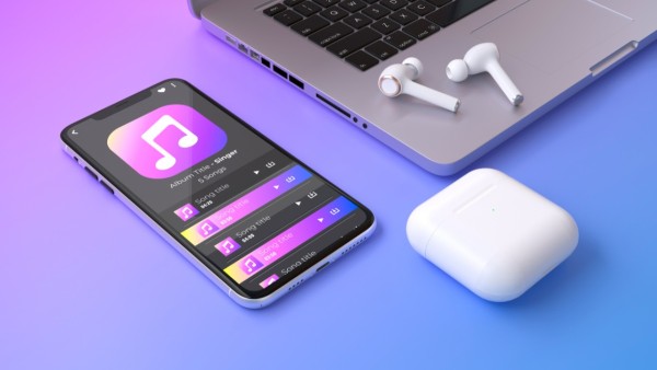 Apple iOS 27 ile Apple Music'te Yenilikler Sunuyor