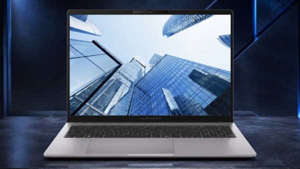 ASUS Dawn 7S Ryzen Edition Tanıtıldı: Fiyatı ve Özellikleri