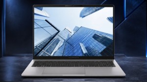 ASUS Dawn 7S Ryzen Edition Tanıtıldı: Fiyatı ve Özellikleri