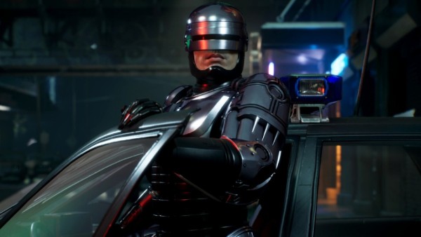 RoboCop: Rogue City’de Yüzde 90’lık İndirim Fırsatı