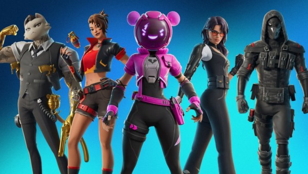 Epic Games, Unreal Engine 6 ile Metaverse Hayaline Yaklaşıyor