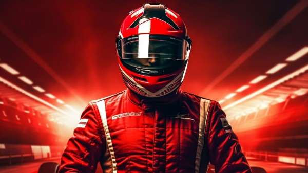 Formula 1'de Pilot Tartılma Süreci ve Önemi