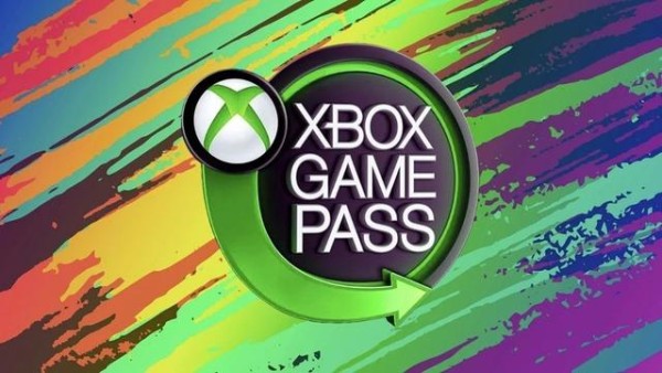 Xbox Game Pass'ten Haziran'da Kaldırılacak Oyunlar