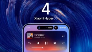 Xiaomi'nin HyperOS 4 Güncellemesini Çalıştıracak İlk Modeli Belli Oluyor