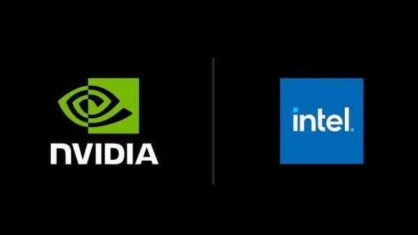 Intel'in Yeni İşlemcisi ve Apple ile Olası Ortaklık Detayları