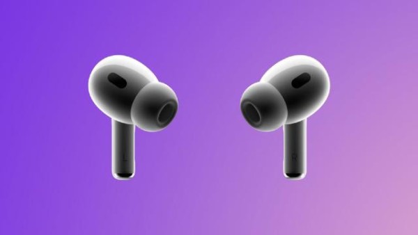 Apple, 2027'de 20. Yıl iPhone'larıyla Kamere Özellikli AirPods'u Tanıtacak