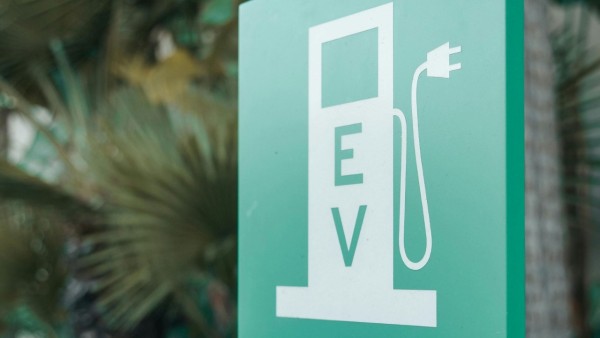 Elektrikli Araçlarla Uzun Mesafe Sürüş İçin İpuçları