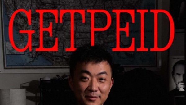 Nothing CEO'su Carl Pei'den Apple'a Sert Mesaj