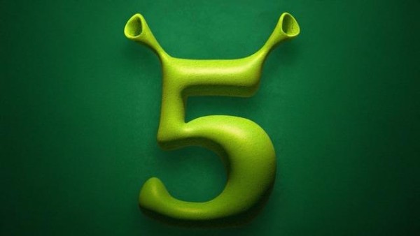 Shrek 5: Nostaljiyle Yeni Macera 2027'de Geliyor