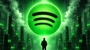 Spotify, Kullanıcı Adı ile Giriş Seçeneğini Kaldırıyor