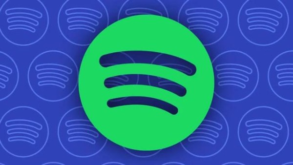 Spotify, Kullanıcı Adı Giriş Sistemini Kaldırıyor