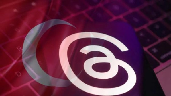 Threads Türkiye'den Yeniden Erişim Sağlandı mı?