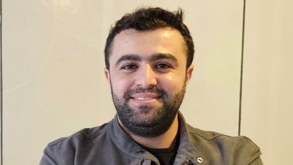 Yıllık Cevapsızlık Sorununa Çözüm: Yeni RAG Sistemi