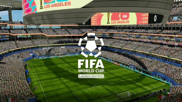 FIFA World Cup: Launch Edition: Hayal Kırıklığı mı?