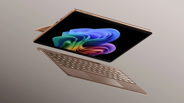 Microsoft'un Yeni Surface Pro Modelinin Özellikleri ve Fiyatı